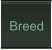 Breed