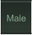 Male