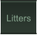 Litters