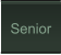 Senior