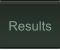 Results