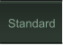 Standard
