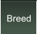 Breed