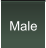 Male