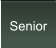Senior