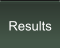 Results