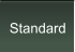 Standard